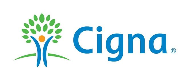 Cigna dental insurance providers centene second round interview